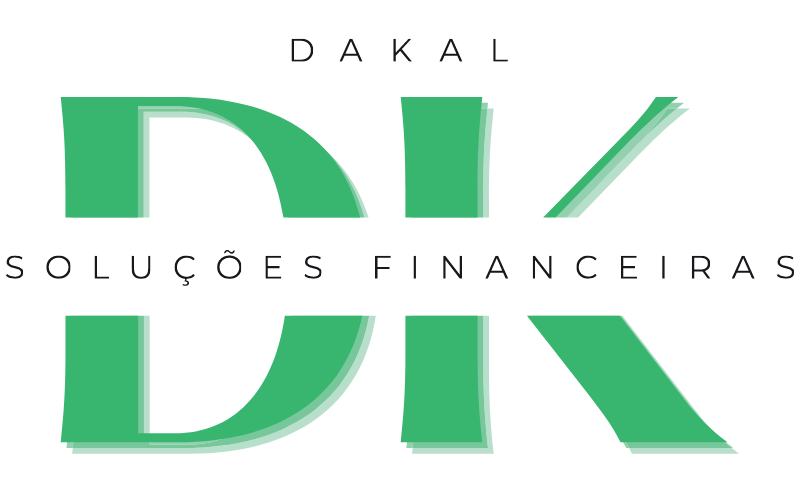 Logo_Dakal-veotr-1.pdf-2.png